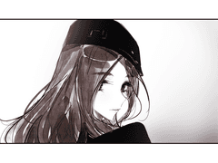 [GL] Swallowtail 제11화