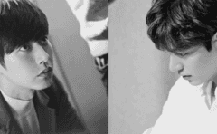 無明 _ 어둠 087.