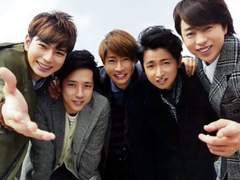 익명 : 비밀스레드 - [매니저]