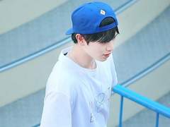 [육섭] 레몬에이드