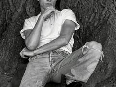 [토니피터] Do you still love me? (2)