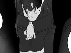 그림자2 (역스폰2)