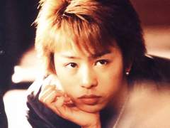 내가 놓친 게 있다면_2