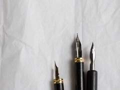 카시스의 한 구절