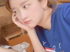 함지영은 함지영이다.