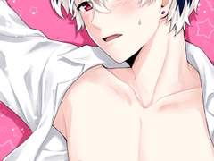 수위아닌 야한거(?)모음