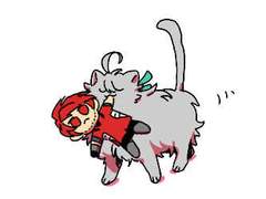 20190621 엘소드 그림모음