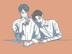 이제는 그냥 그러려니 해 ①