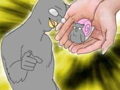 어디 자기소개를 해보실까 ?!