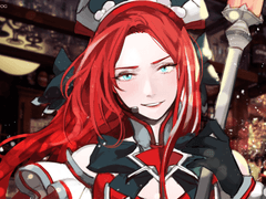 【 Party×Party 】