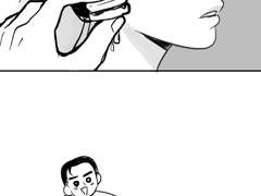 [알라딘]빵과 잼