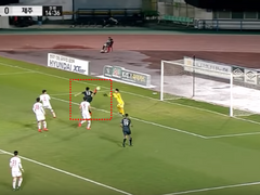 06.21(금) 19:30K리그1 제주 vs 성남