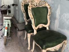 헬로 폴로리다!