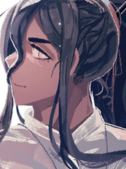 라스무센과 방랑자