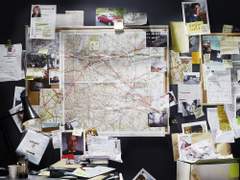 [태구윤] 살인교습