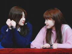 내가 공을 던지면 너가 공을 받고 (상)