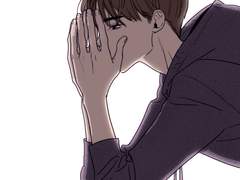 오늘 너의 기분은 어때