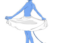 06.22 2:31 낙서 모음