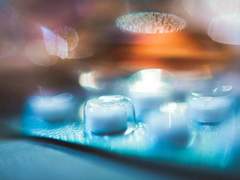 라골진갑 / 그 남자의 알파로 사는 법 1-1