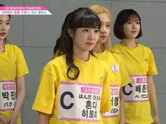 운동까지 그만 둘 수 있어?