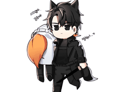 [전독시] 연성모음 1