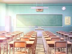 2장. 지각 하나 딸꾹질 하나