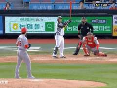 06.22(토) 17:00KBO SK vs 두산