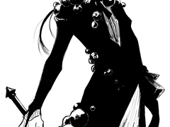 블랙커런트 블랙