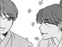 [백민] 못다 한 말