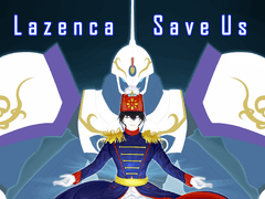 백업2 (160907~161112)