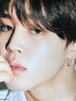 [국민] 쾌남의 미학