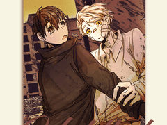 [현제유진] untitled 샘플