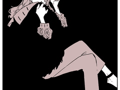 무슨 일이 일어나고 있나요?