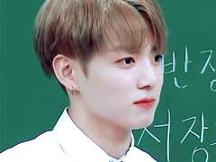 넌 질투도 안 나? 외전 2