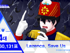 백업4 (170911~180914)