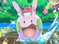 알로라 포토클럽