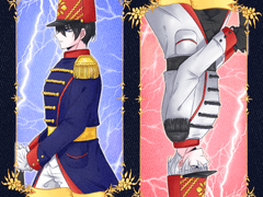 백업5 (180614~190622)