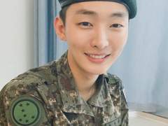 먼치킨 퇴마단 617 - 혹시 맞다면 나도 좀 태워가 줘