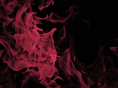 [진뷔] Pink Fire #3