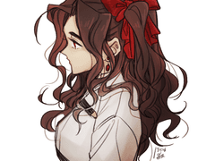 마스터·아즈키