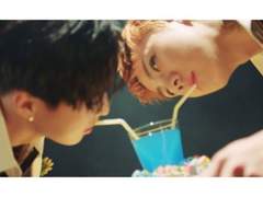 세슈 보고싶어요