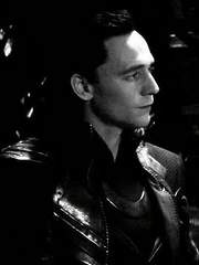 [토르로키] Time (完)