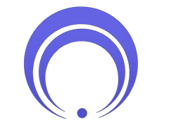 03 미카즈키 무네치카