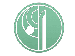 07 이시키리마루