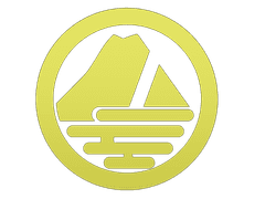 95 야만바기리 쿠니히로