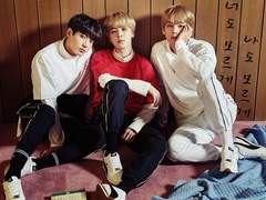 너도 모르게 나도 모르게 01