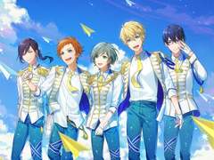 SP!CA 유닛스토리 ①,②