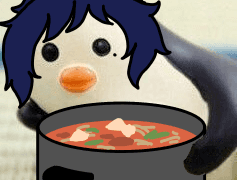 도검 관련 그림