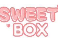 Sweet box