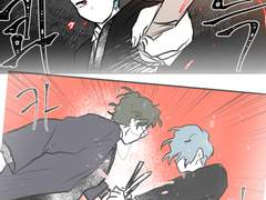 10화 중요한건 정확도